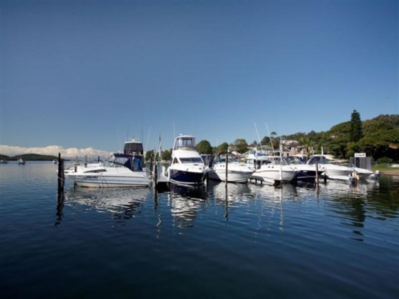 16/157 Brighton Avenue, Toronto NSW 2283