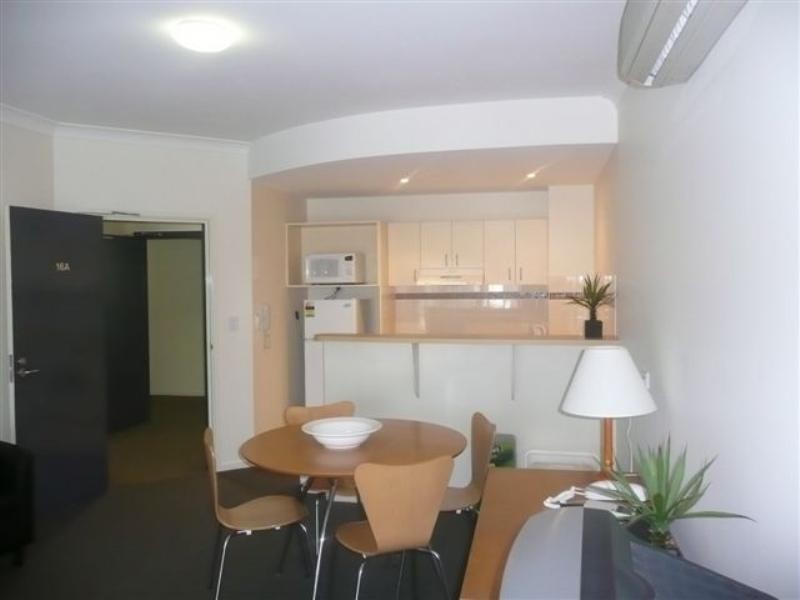 16/157 Brighton Avenue, Toronto NSW 2283