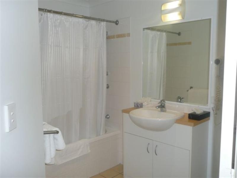 16/157 Brighton Avenue, Toronto NSW 2283