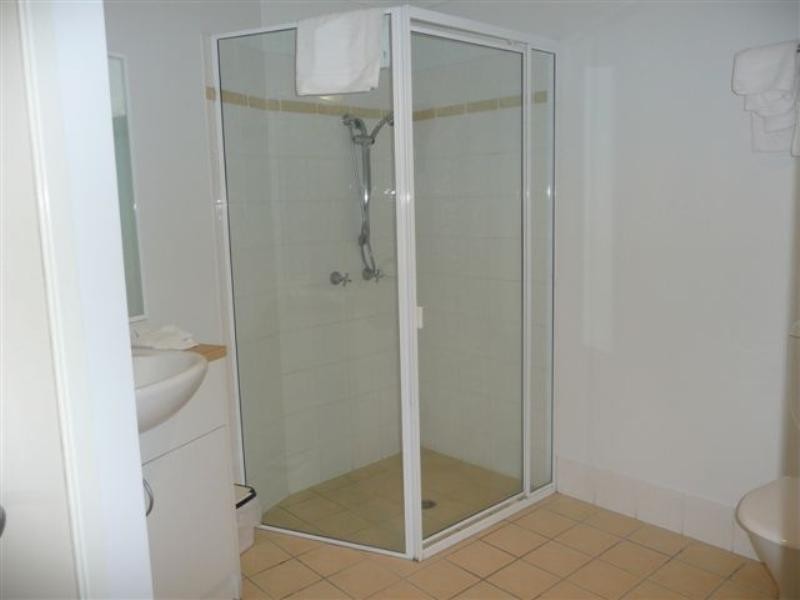 16/157 Brighton Avenue, Toronto NSW 2283