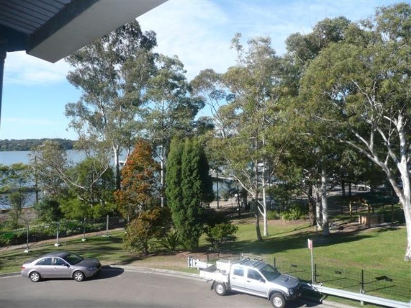 16/157 Brighton Avenue, Toronto NSW 2283