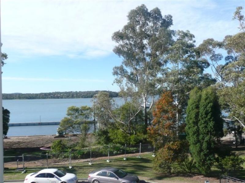 16/157 Brighton Avenue, Toronto NSW 2283