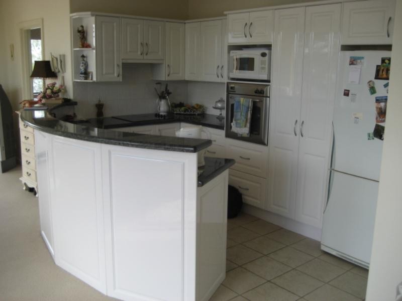 4/8 Ambrose Street, Carey Bay NSW 2283