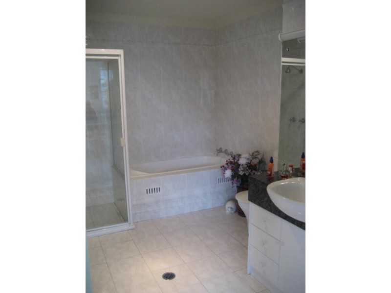 4/8 Ambrose Street, Carey Bay NSW 2283