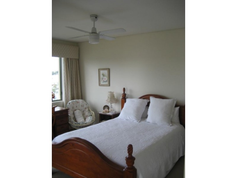 4/8 Ambrose Street, Carey Bay NSW 2283