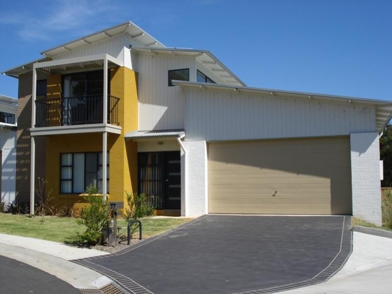 23 Kestral Circuit, Shortland NSW 2307