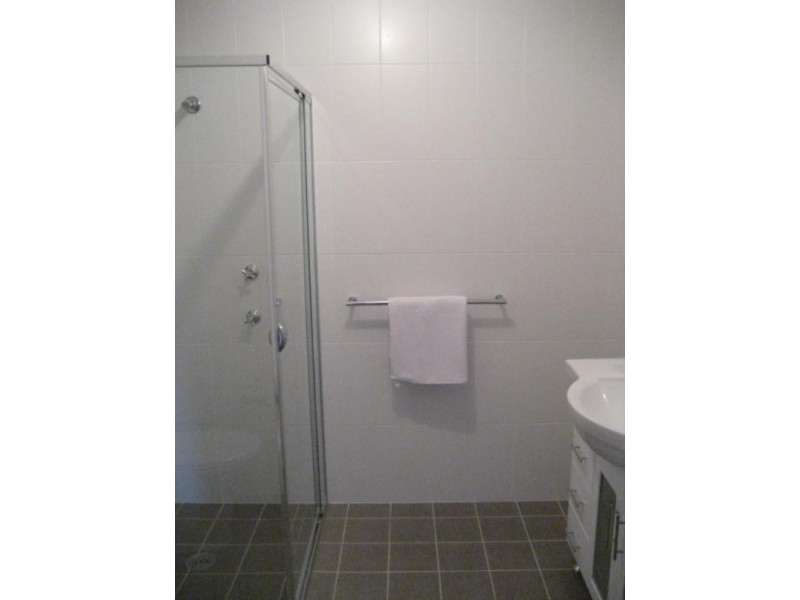 23 Kestral Circuit, Shortland NSW 2307