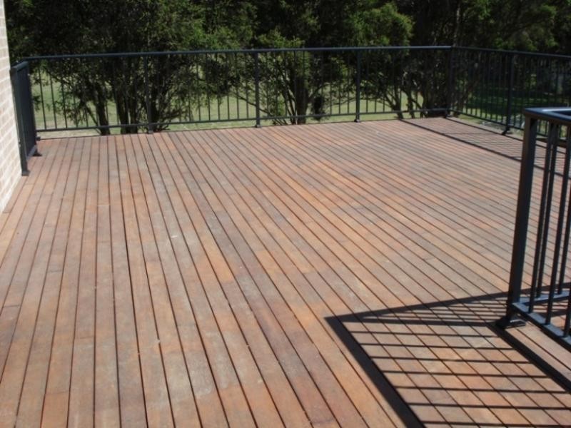 23 Kestral Circuit, Shortland NSW 2307