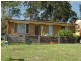 27 Nunda Road, Wangi Wangi NSW 2267