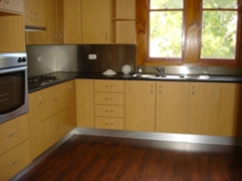 48 First Street, Booragul NSW 2284