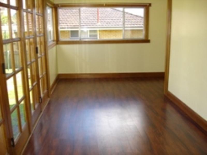 48 First Street, Booragul NSW 2284