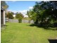48 First Street, Booragul NSW 2284