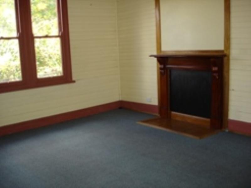 48 First Street, Booragul NSW 2284