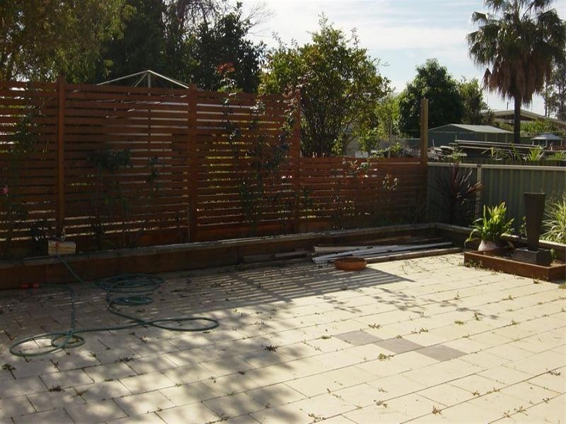 229 Brighton Avenue, Toronto NSW 2283