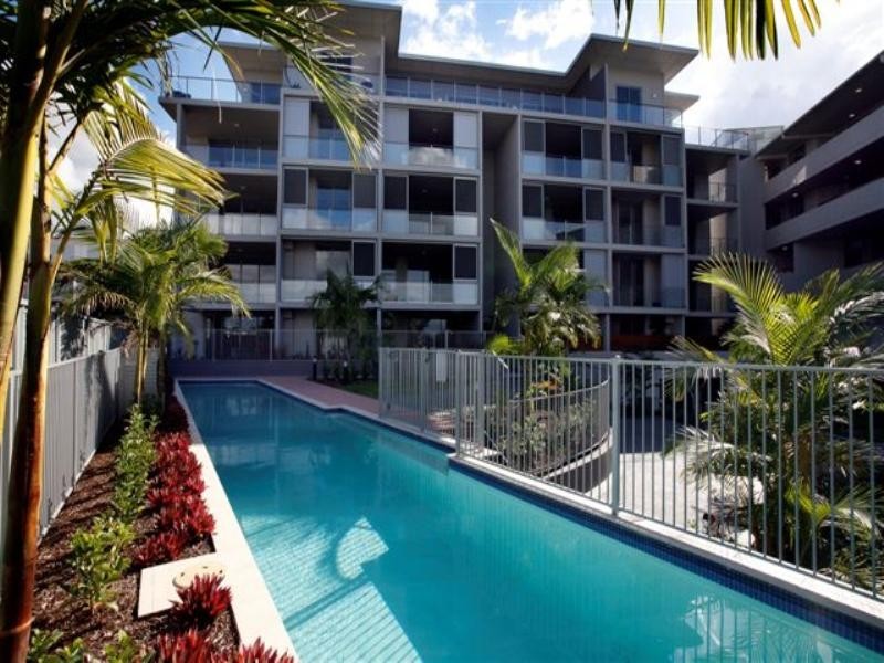 14/58-68 Victory Parade, Toronto NSW 2283