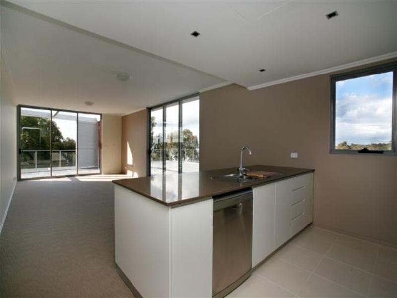 14/58-68 Victory Parade, Toronto NSW 2283