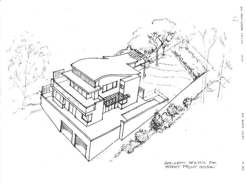 23 Excelsior Parade, Carey Bay NSW 2283