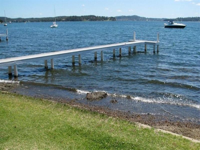 23 Excelsior Parade, Carey Bay NSW 2283