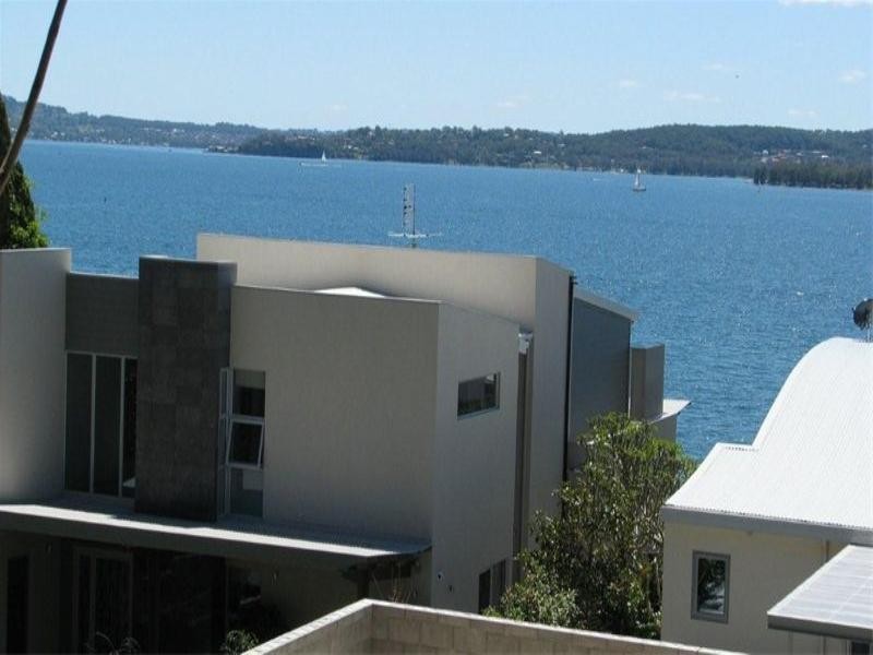 23 Excelsior Parade, Carey Bay NSW 2283