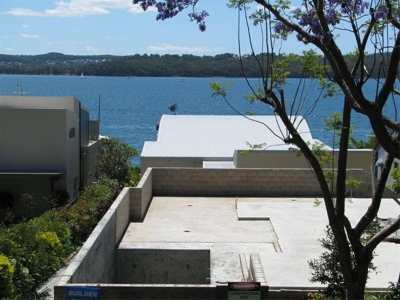 23 Excelsior Parade, Carey Bay NSW 2283