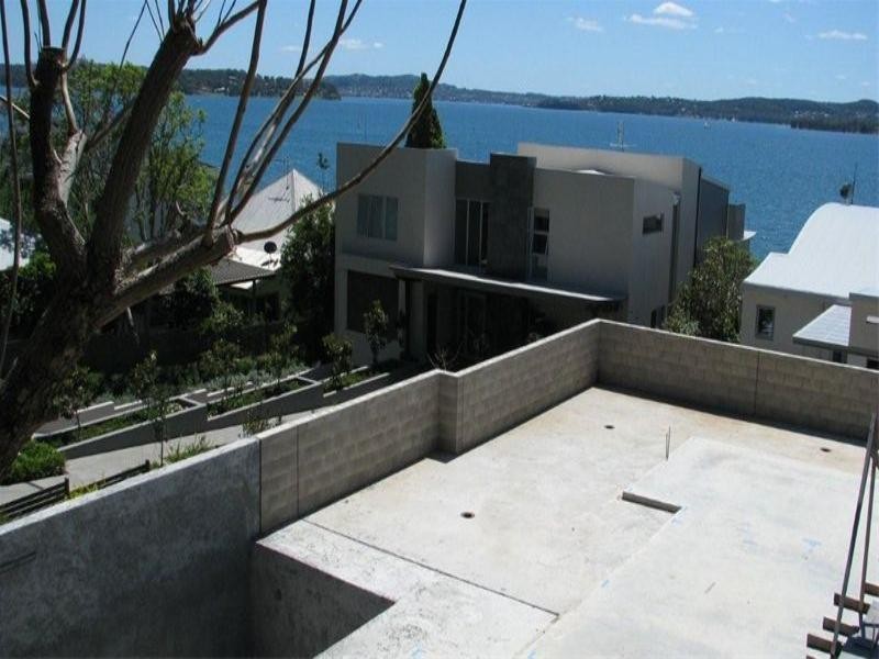 23 Excelsior Parade, Carey Bay NSW 2283