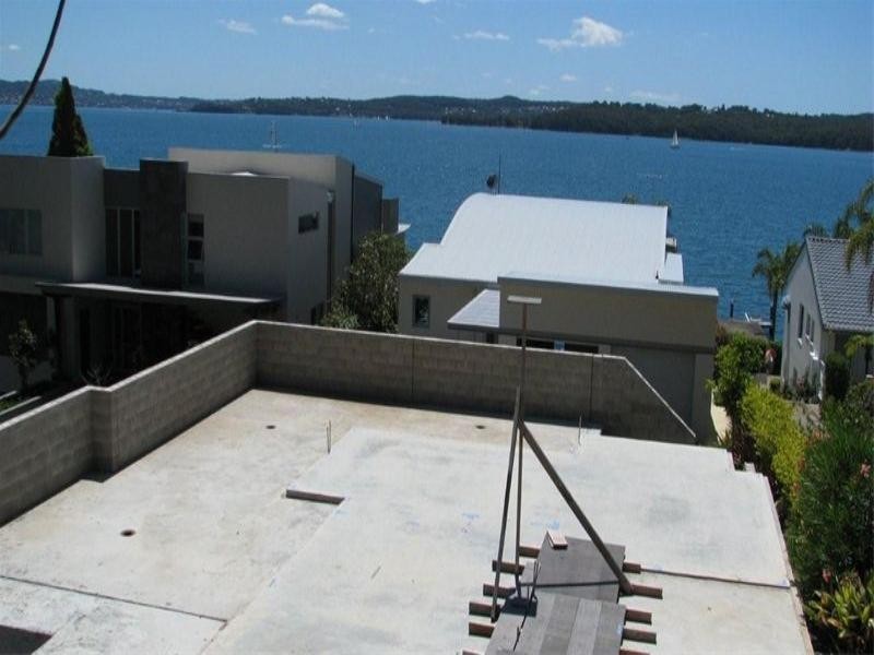 23 Excelsior Parade, Carey Bay NSW 2283