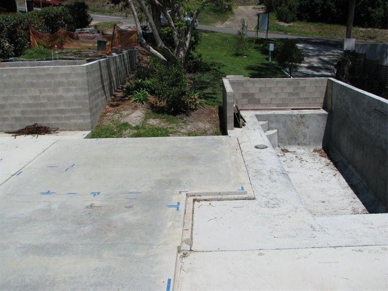 23 Excelsior Parade, Carey Bay NSW 2283