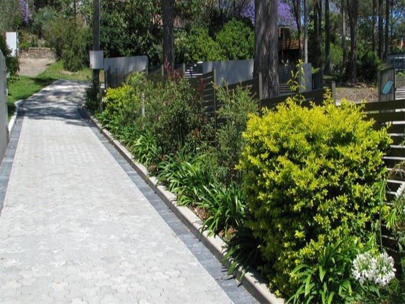 23 Excelsior Parade, Carey Bay NSW 2283