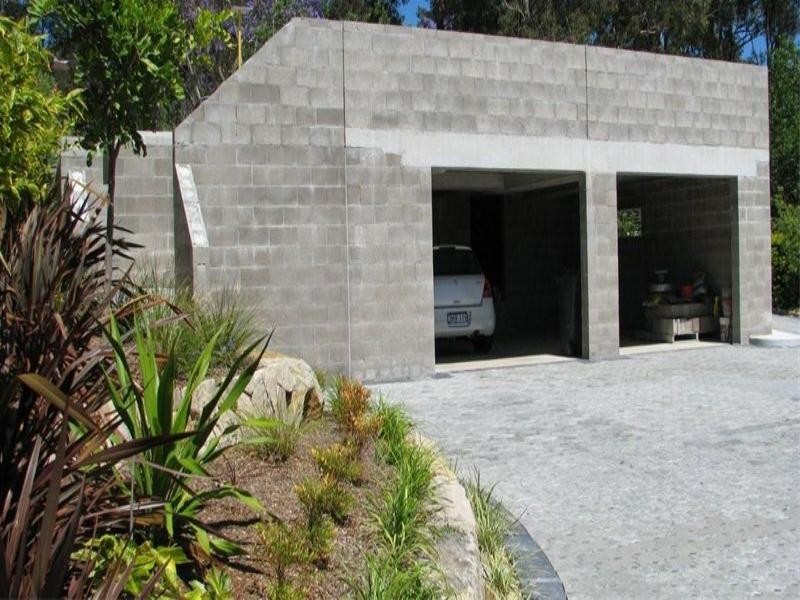 23 Excelsior Parade, Carey Bay NSW 2283