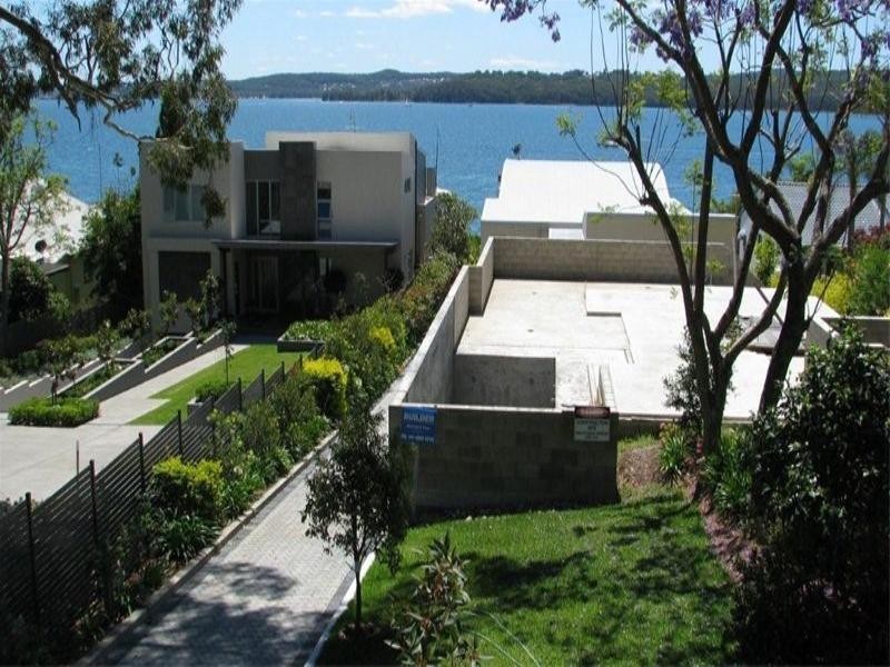 23 Excelsior Parade, Carey Bay NSW 2283