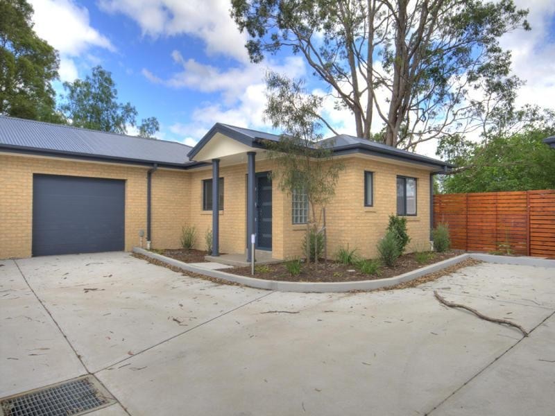 2/12 Fennell Street, Fassifern NSW 2283