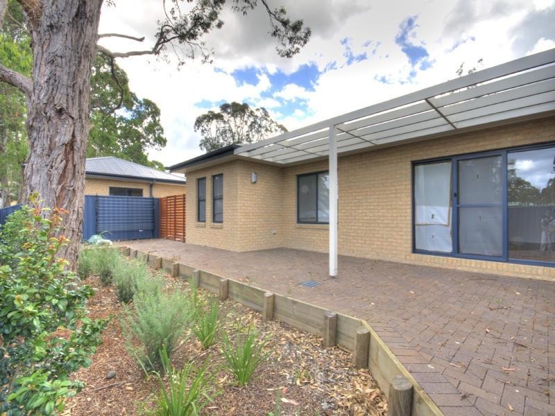 2/12 Fennell Street, Fassifern NSW 2283