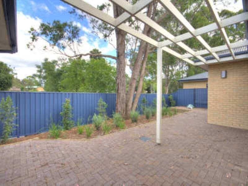 2/12 Fennell Street, Fassifern NSW 2283