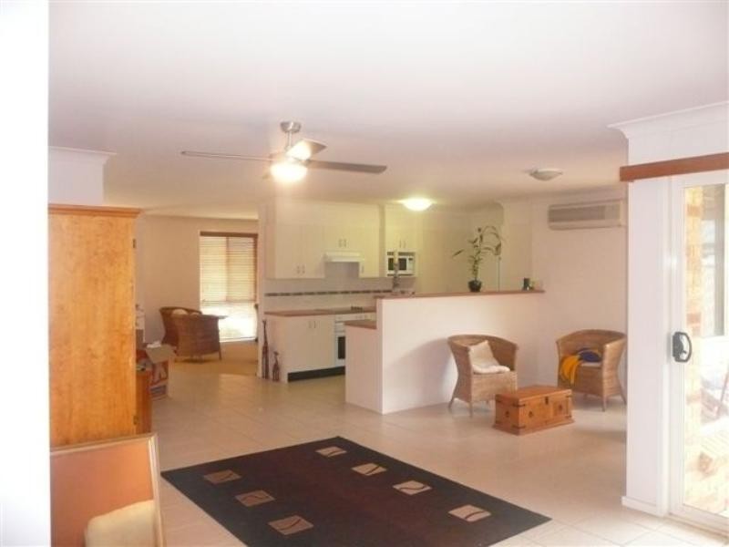 15 Donnelly Road, Arcadia Vale NSW 2283