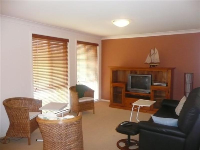 15 Donnelly Road, Arcadia Vale NSW 2283