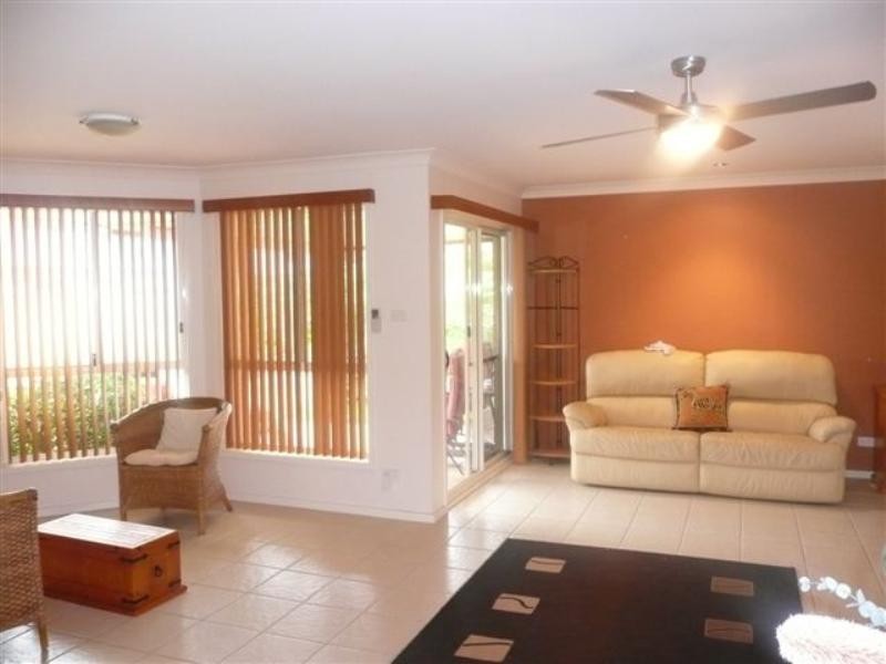15 Donnelly Road, Arcadia Vale NSW 2283