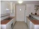 15 Donnelly Road, Arcadia Vale NSW 2283
