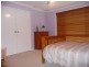 15 Donnelly Road, Arcadia Vale NSW 2283
