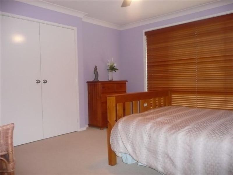 15 Donnelly Road, Arcadia Vale NSW 2283