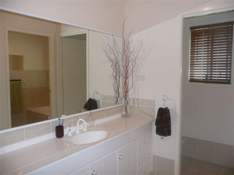 15 Donnelly Road, Arcadia Vale NSW 2283