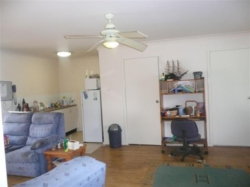 15 Donnelly Road, Arcadia Vale NSW 2283