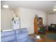 15 Donnelly Road, Arcadia Vale NSW 2283