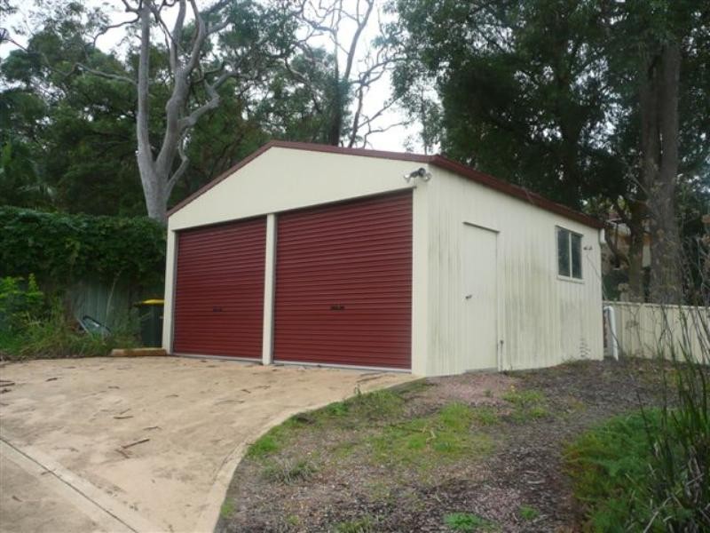 15 Donnelly Road, Arcadia Vale NSW 2283