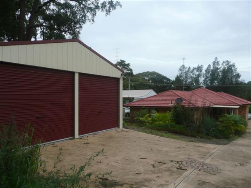 15 Donnelly Road, Arcadia Vale NSW 2283