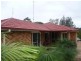 15 Donnelly Road, Arcadia Vale NSW 2283