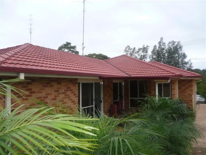 15 Donnelly Road, Arcadia Vale NSW 2283