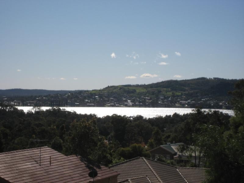 24a Express Circuit, Marmong Point NSW 2284