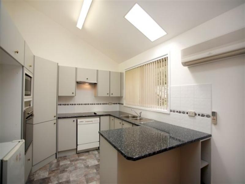 46 Coal Point Road, Coal Point NSW 2283