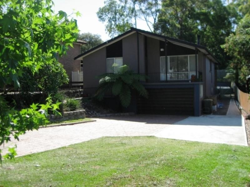 73 Jarrett Street, Kilaben Bay NSW 2283