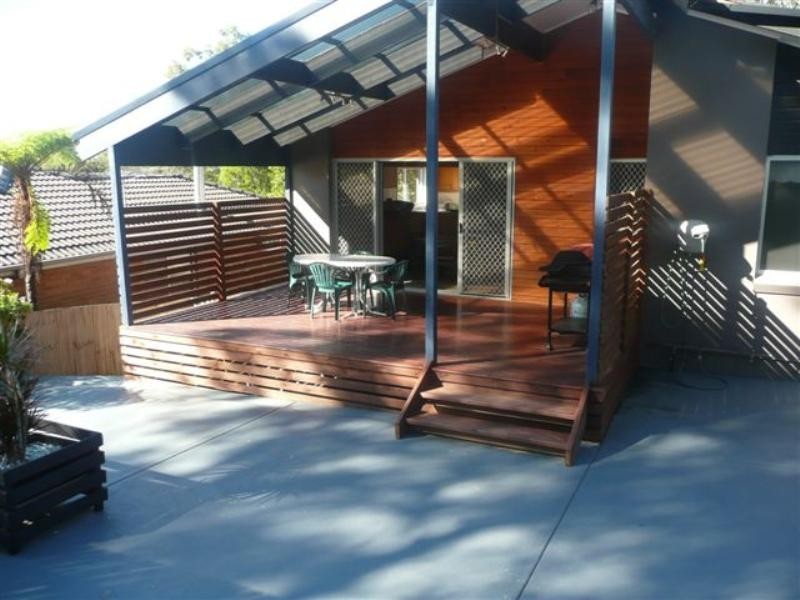 73 Jarrett Street, Kilaben Bay NSW 2283